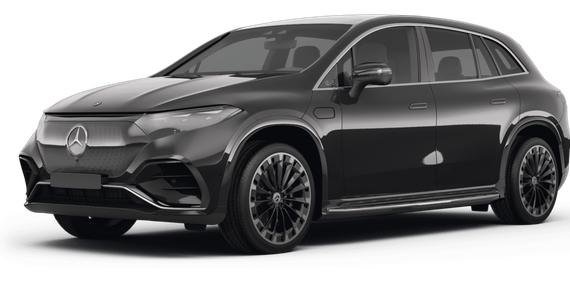 MERCEDES-BENZ EQS-CLASS SUV 2023 4JGDM2DB1PA008914 image MERCEDES-BENZ EQS-CLASS SUV 2023 4JGDM2DB1PA008914 image